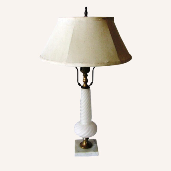 Retail Store Fixtures